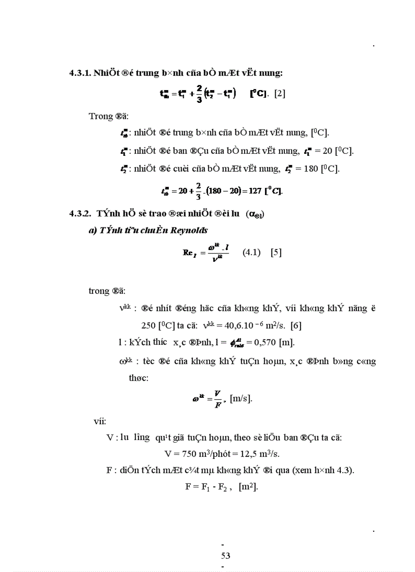 image for page Tổng quan về lò điện và các loại lò điện trở