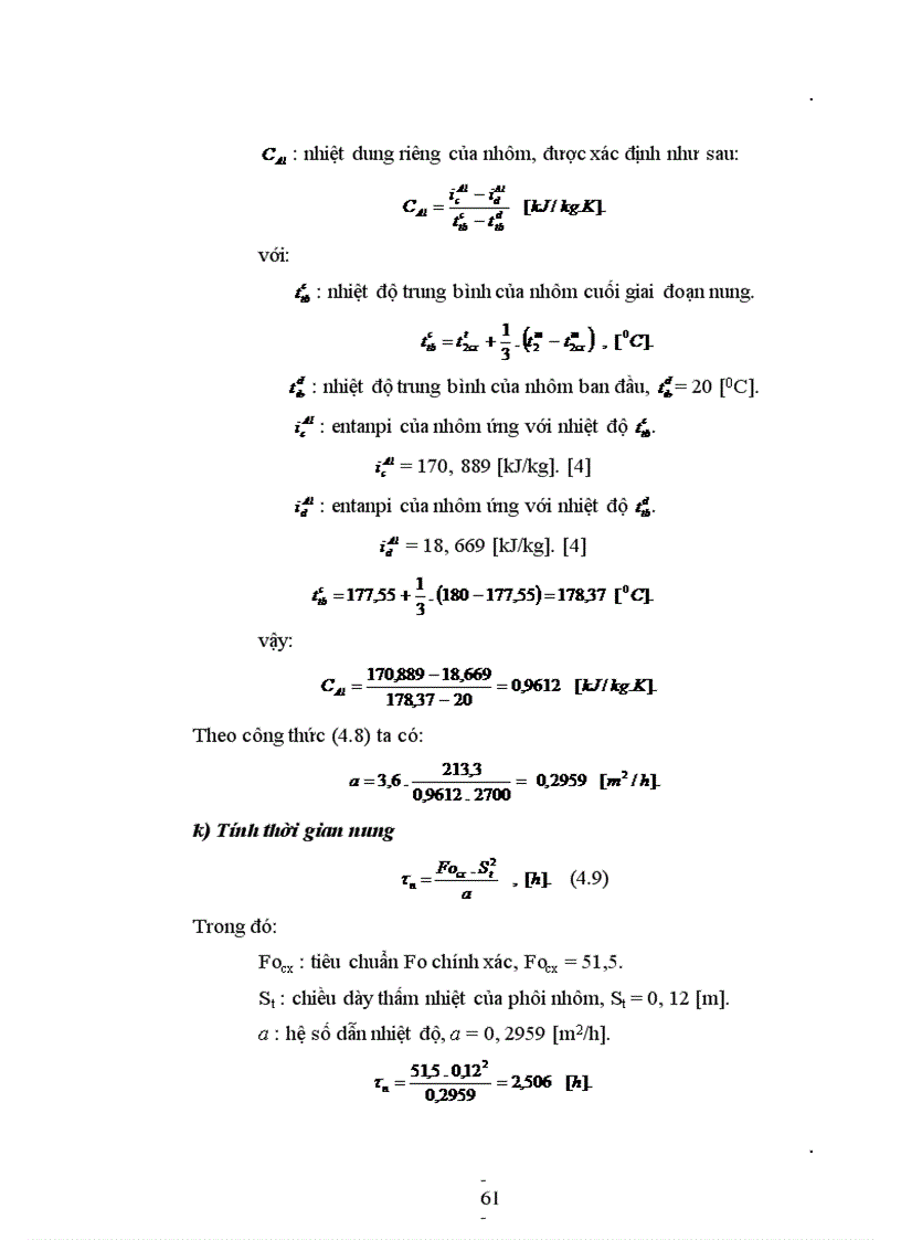 image for page Tổng quan về lò điện và các loại lò điện trở