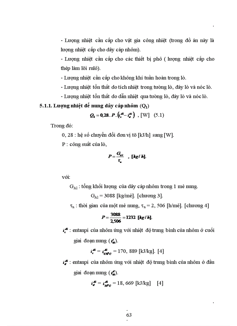 image for page Tổng quan về lò điện và các loại lò điện trở