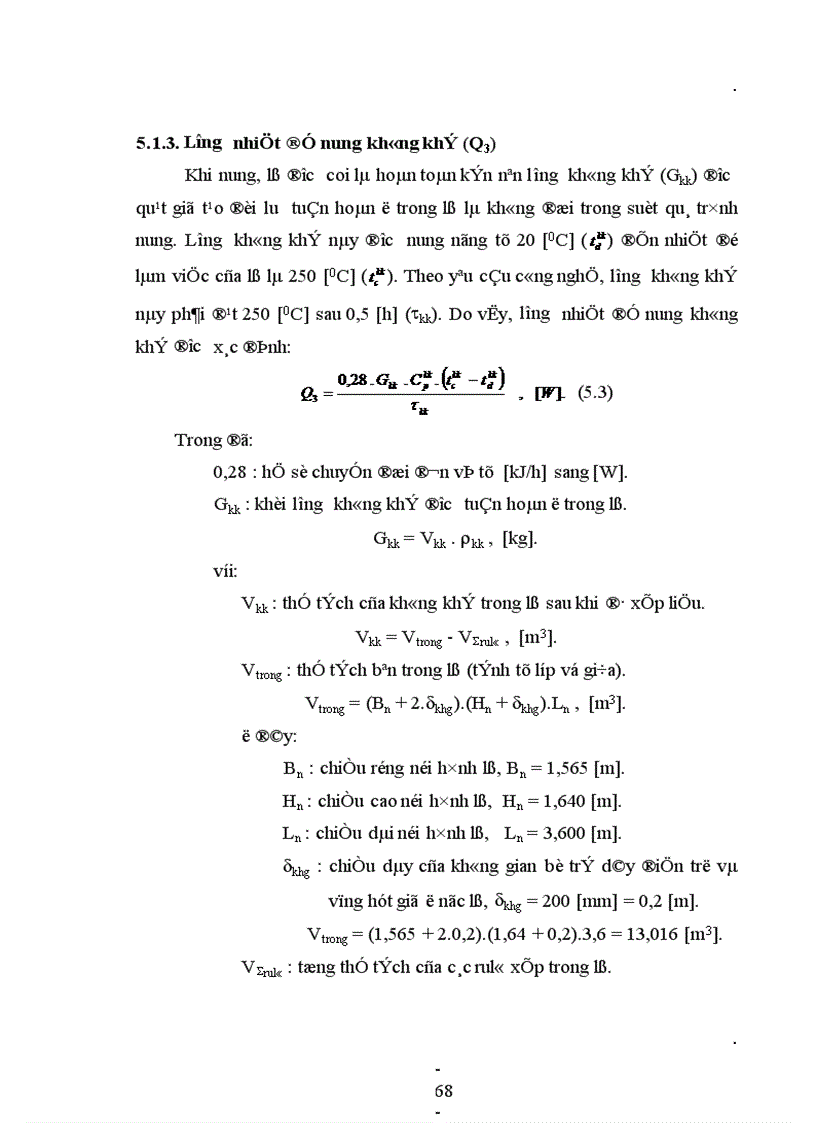 image for page Tổng quan về lò điện và các loại lò điện trở