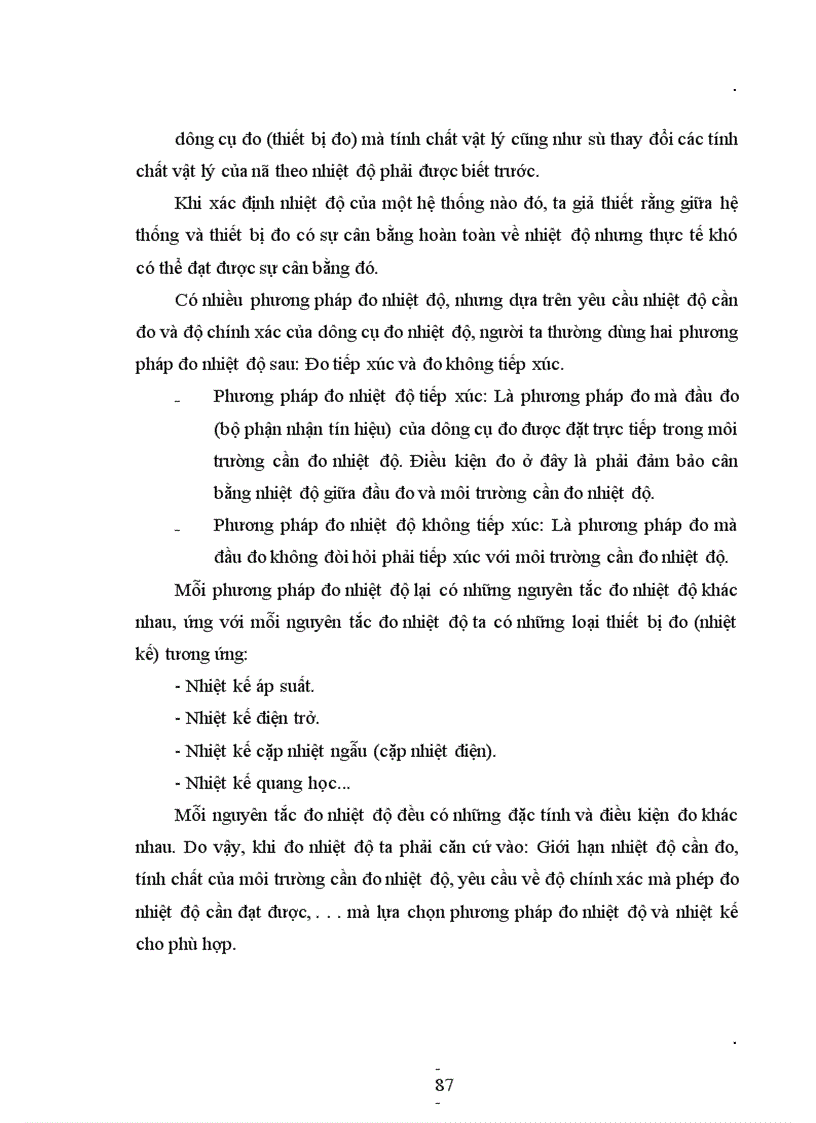 image for page Tổng quan về lò điện và các loại lò điện trở