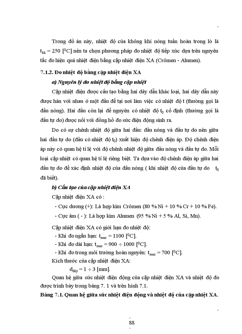 image for page Tổng quan về lò điện và các loại lò điện trở