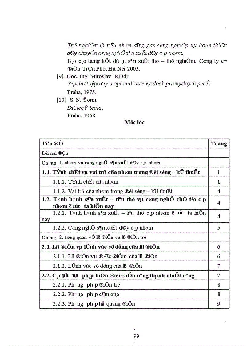 image for page Tổng quan về lò điện và các loại lò điện trở