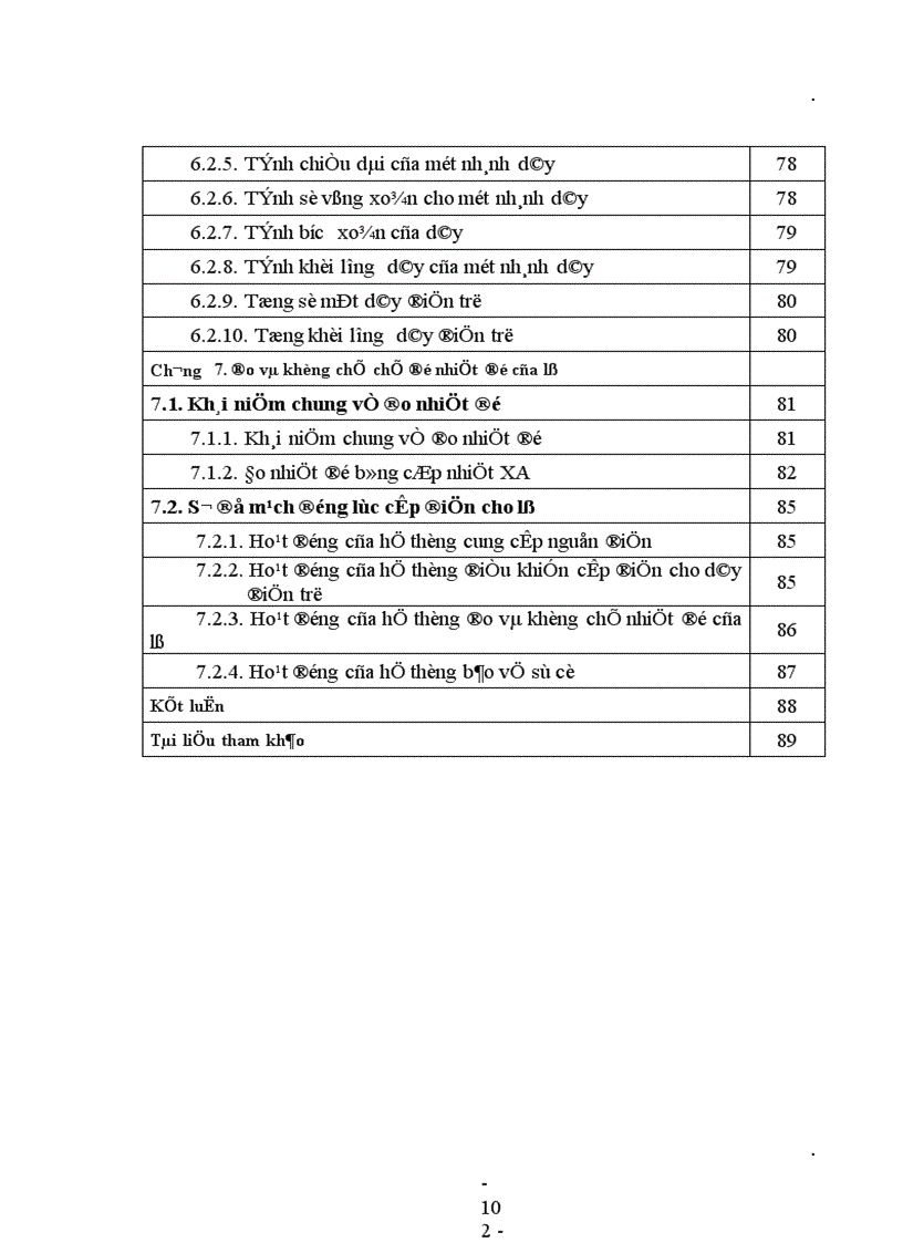 image for page Tổng quan về lò điện và các loại lò điện trở