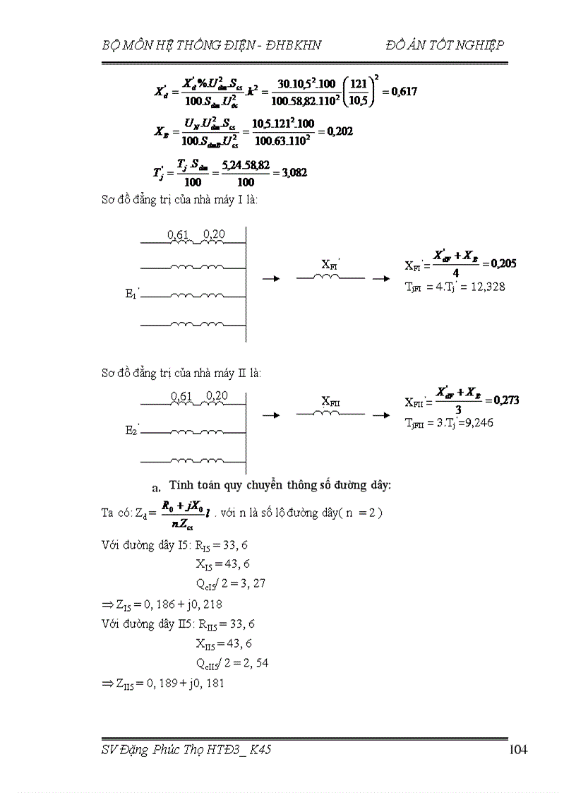 image for page thiết kế lưới điện khu vực