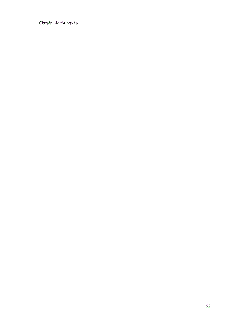 image for page Giải pháp chủ yếu tạo lập vốn cho hoạt động sản xuất kinh doanh ở Công ty cổ phần May Thăng Long 1