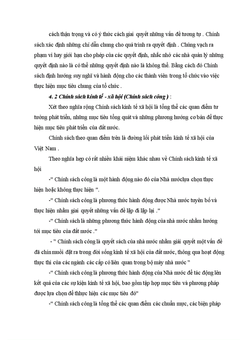 image for page Thực trạng và một số chính sách phát triển kinh tế nông nghiệp nông thôn huyện Thanh Sơn tỉnh Phú Thọ giai đoạn 2006 2010