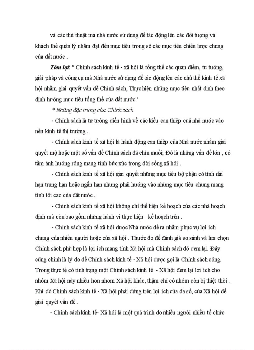 image for page Thực trạng và một số chính sách phát triển kinh tế nông nghiệp nông thôn huyện Thanh Sơn tỉnh Phú Thọ giai đoạn 2006 2010