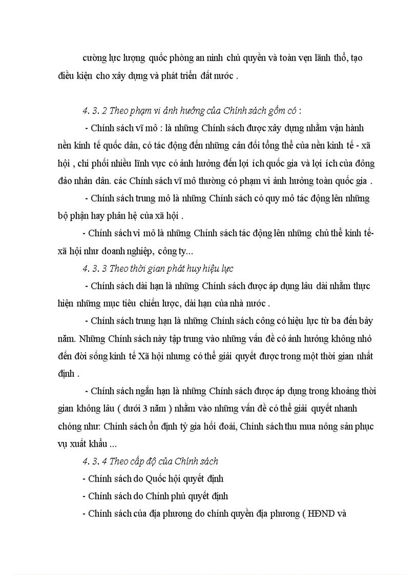 image for page Thực trạng và một số chính sách phát triển kinh tế nông nghiệp nông thôn huyện Thanh Sơn tỉnh Phú Thọ giai đoạn 2006 2010