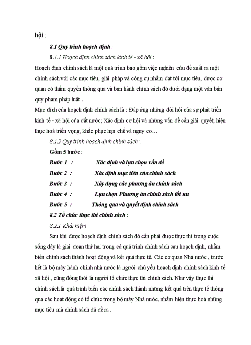 image for page Thực trạng và một số chính sách phát triển kinh tế nông nghiệp nông thôn huyện Thanh Sơn tỉnh Phú Thọ giai đoạn 2006 2010
