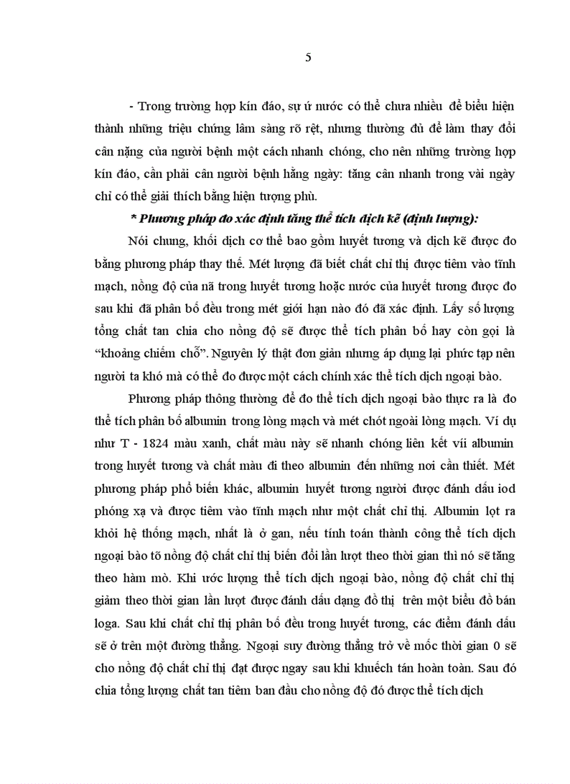 image for page Nghiên cứu về mối liên quan và giá trị tiên lượng của triệu chứng phù với các triệu chứng khác trong tiền sản giật 1