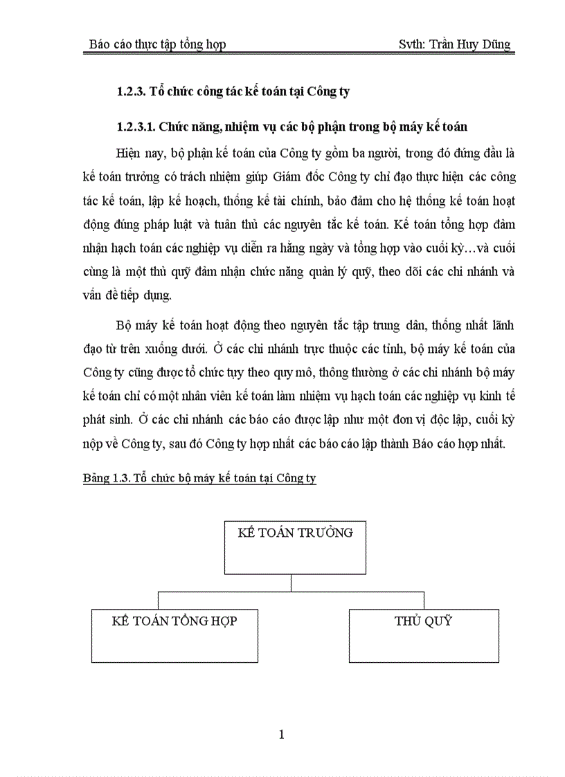 image for page Hoàn thiện tổ chức công tác kiểm toán tại Công ty Dịch vụ tư vấn tài chính kế toán và kiểm toán
