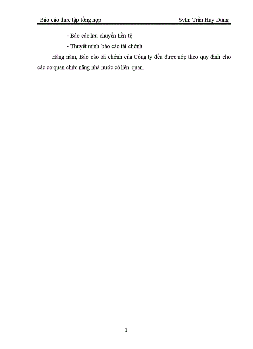 image for page Hoàn thiện tổ chức công tác kiểm toán tại Công ty Dịch vụ tư vấn tài chính kế toán và kiểm toán