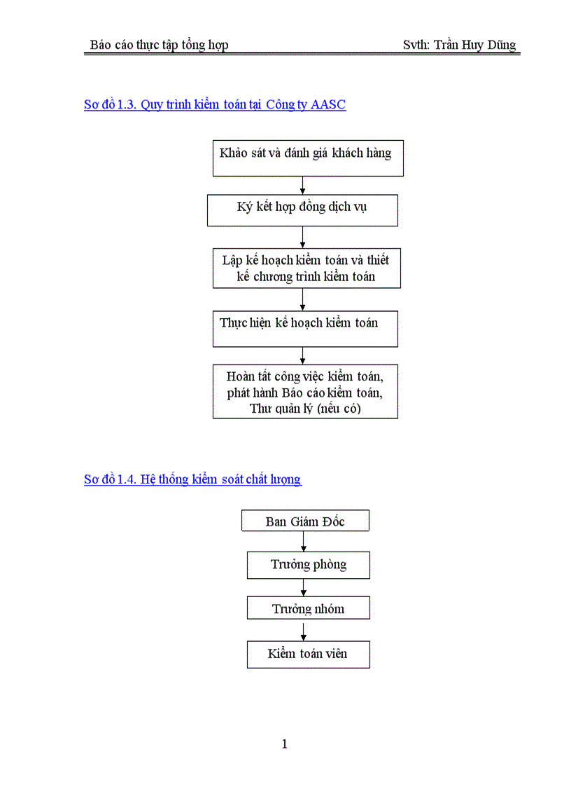 image for page Hoàn thiện tổ chức công tác kiểm toán tại Công ty Dịch vụ tư vấn tài chính kế toán và kiểm toán