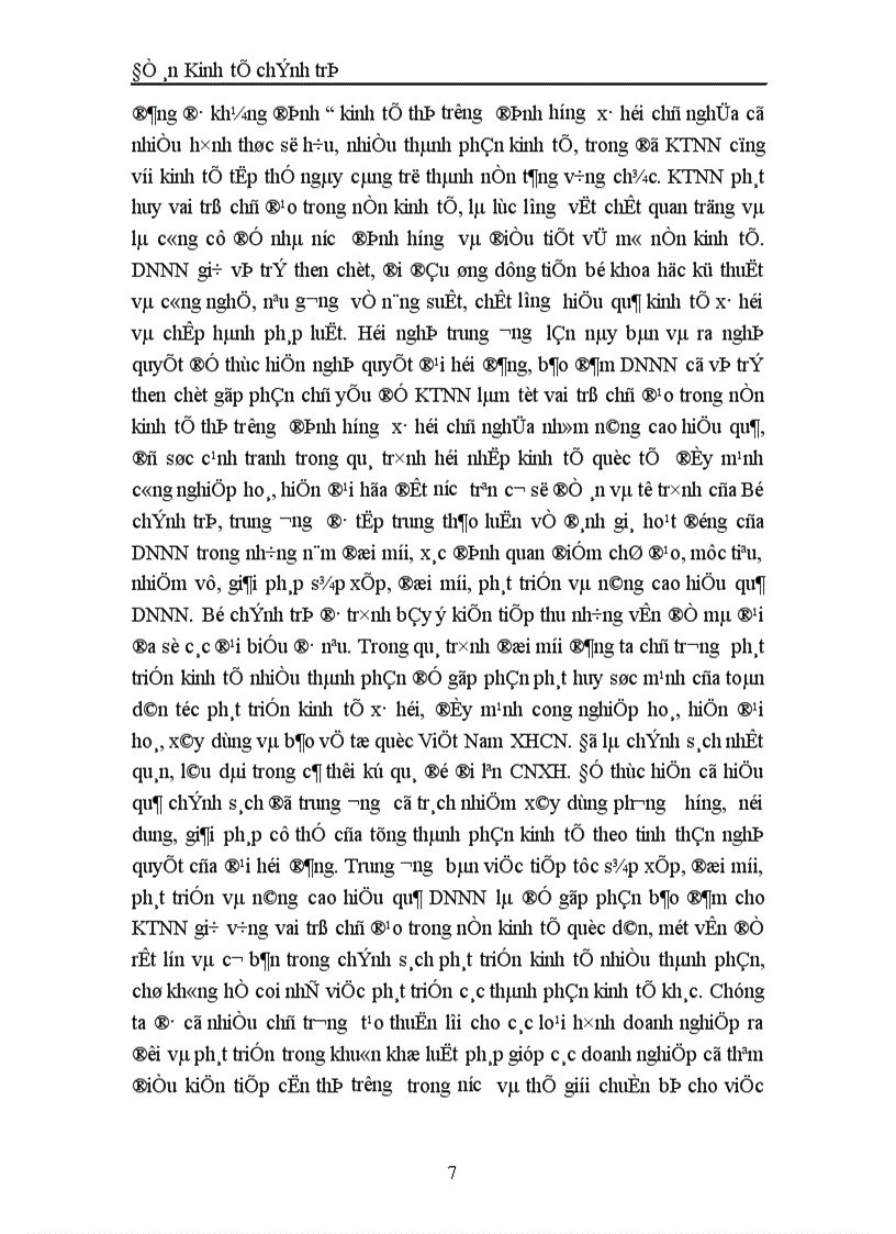 image for page Thực trạng và giải pháp phát triển DNNN ở Việt Nam hiện nay 1