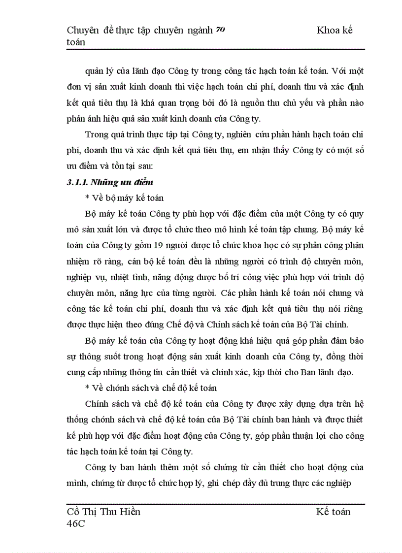 image for page Hoàn thiện kế toán chi phí doanh thu và xác định kết quả tiêu thụ tại Công ty Cổ phần Xi măng Bút Sơn 1