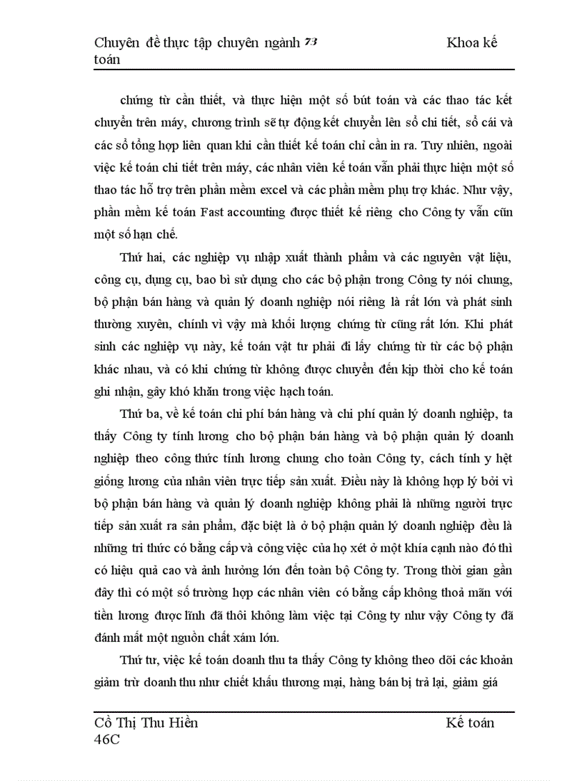 image for page Hoàn thiện kế toán chi phí doanh thu và xác định kết quả tiêu thụ tại Công ty Cổ phần Xi măng Bút Sơn 1