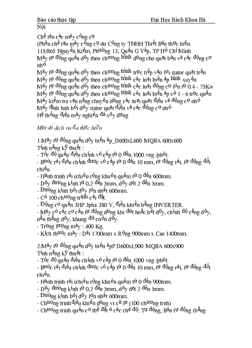 image for page Tìm hiểu về công tác thiết kế Tàu Thuỷ