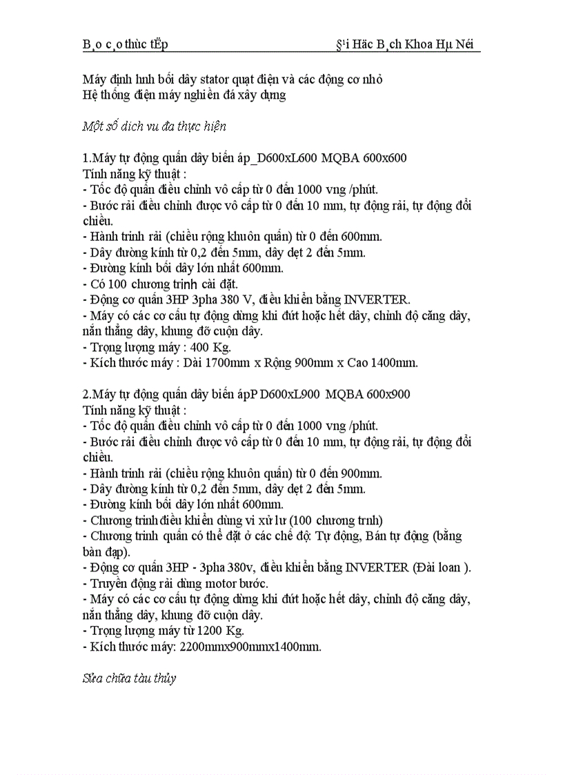 image for page Tìm hiểu về công tác thiết kế Tàu Thuỷ