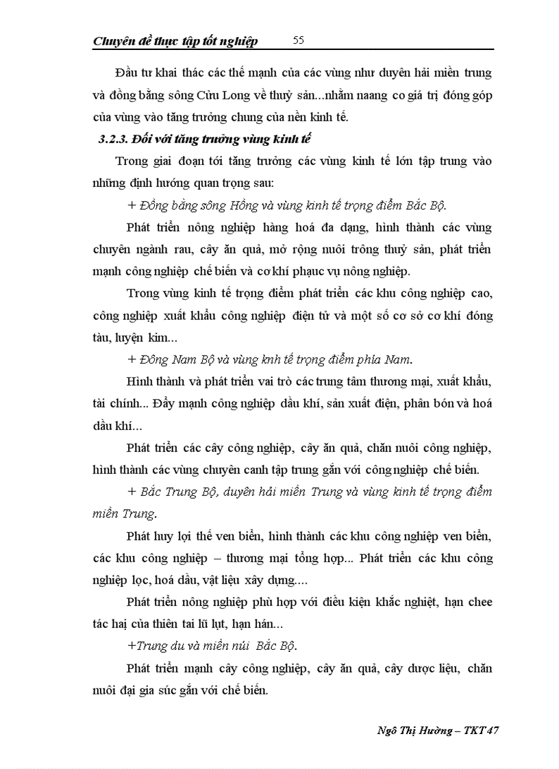 image for page Sử dụng mô hình kinh tế lượng phân tích tác động của vốn đầu tư phát triển tới tăng trưỏng kinh tê Việt Nam