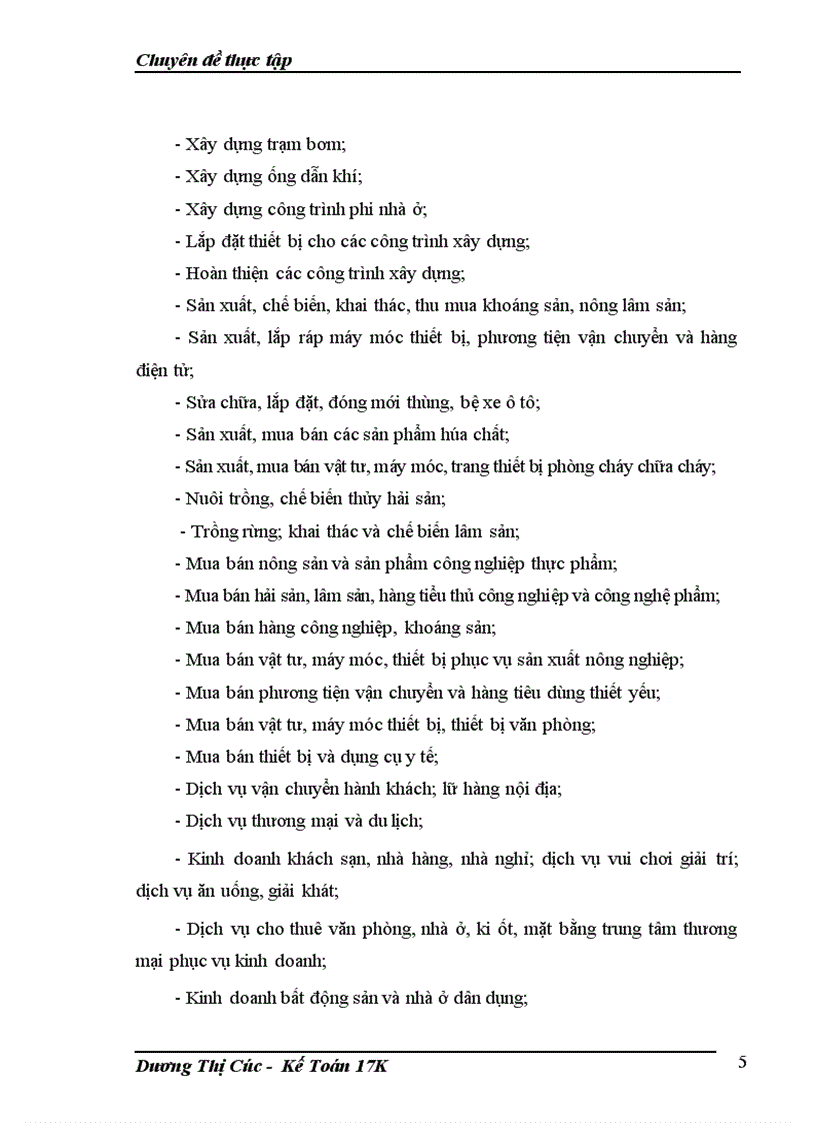 image for page Hoàn thiện công tác kế toán tiền lương và các khoản trích theo lương tại Công ty cổ phần xuất nhập khẩu tổng hợp Hà Nội 1