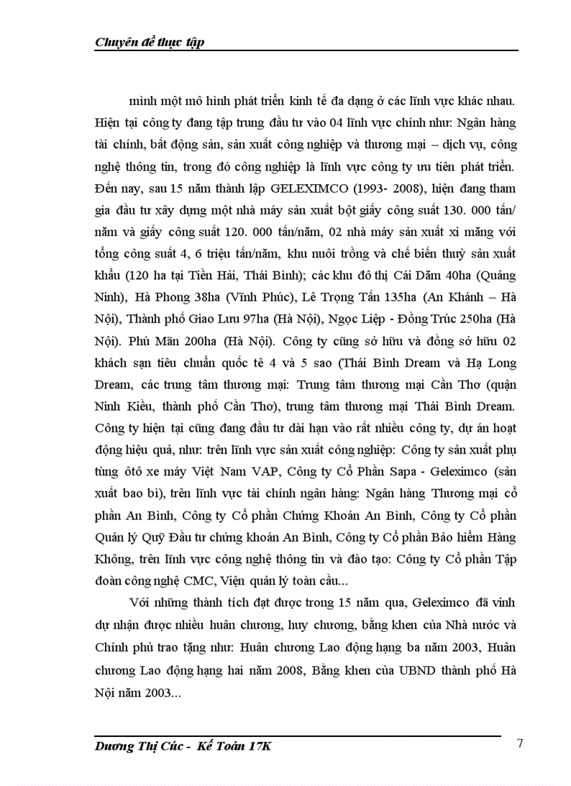 image for page Hoàn thiện công tác kế toán tiền lương và các khoản trích theo lương tại Công ty cổ phần xuất nhập khẩu tổng hợp Hà Nội 1