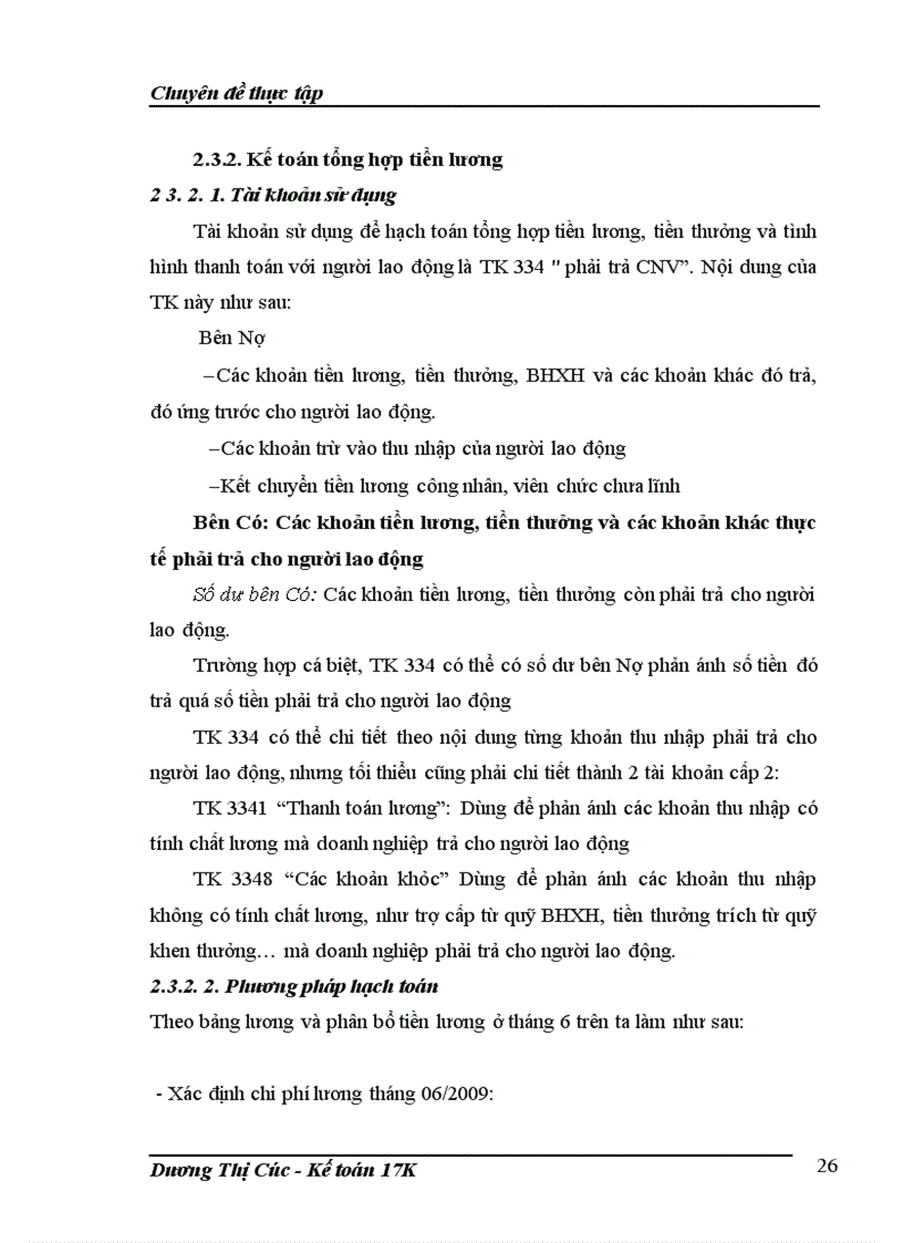 image for page Hoàn thiện công tác kế toán tiền lương và các khoản trích theo lương tại Công ty cổ phần xuất nhập khẩu tổng hợp Hà Nội 1