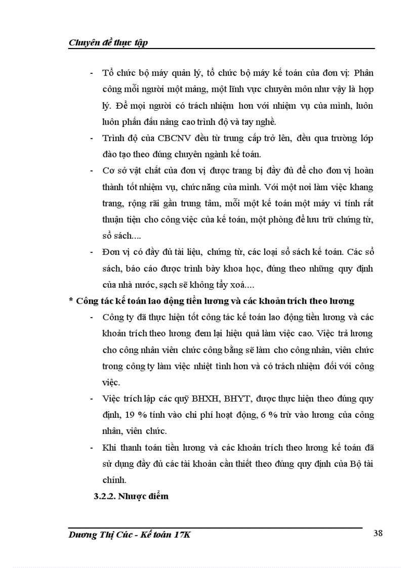 image for page Hoàn thiện công tác kế toán tiền lương và các khoản trích theo lương tại Công ty cổ phần xuất nhập khẩu tổng hợp Hà Nội 1