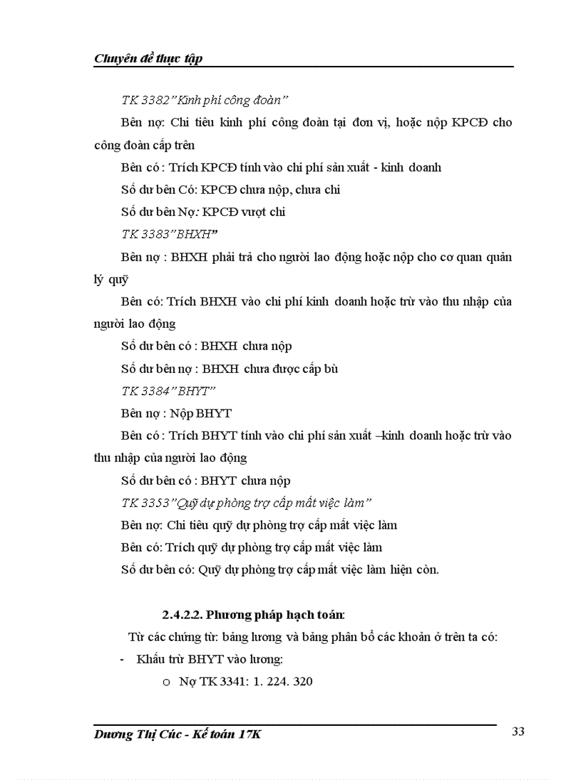 image for page Hoàn thiện công tác kế toán tiền lương và các khoản trích theo lương tại Công ty cổ phần xuất nhập khẩu tổng hợp Hà Nội 1