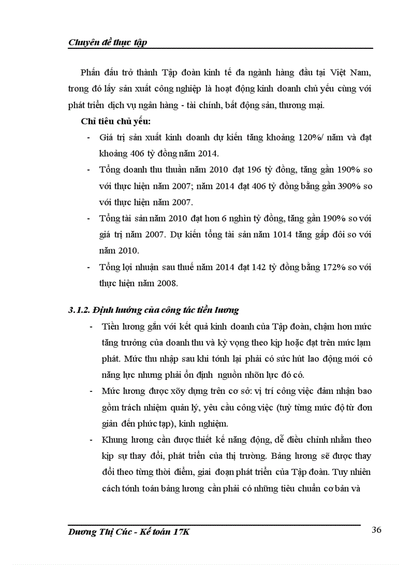 image for page Hoàn thiện công tác kế toán tiền lương và các khoản trích theo lương tại Công ty cổ phần xuất nhập khẩu tổng hợp Hà Nội 1
