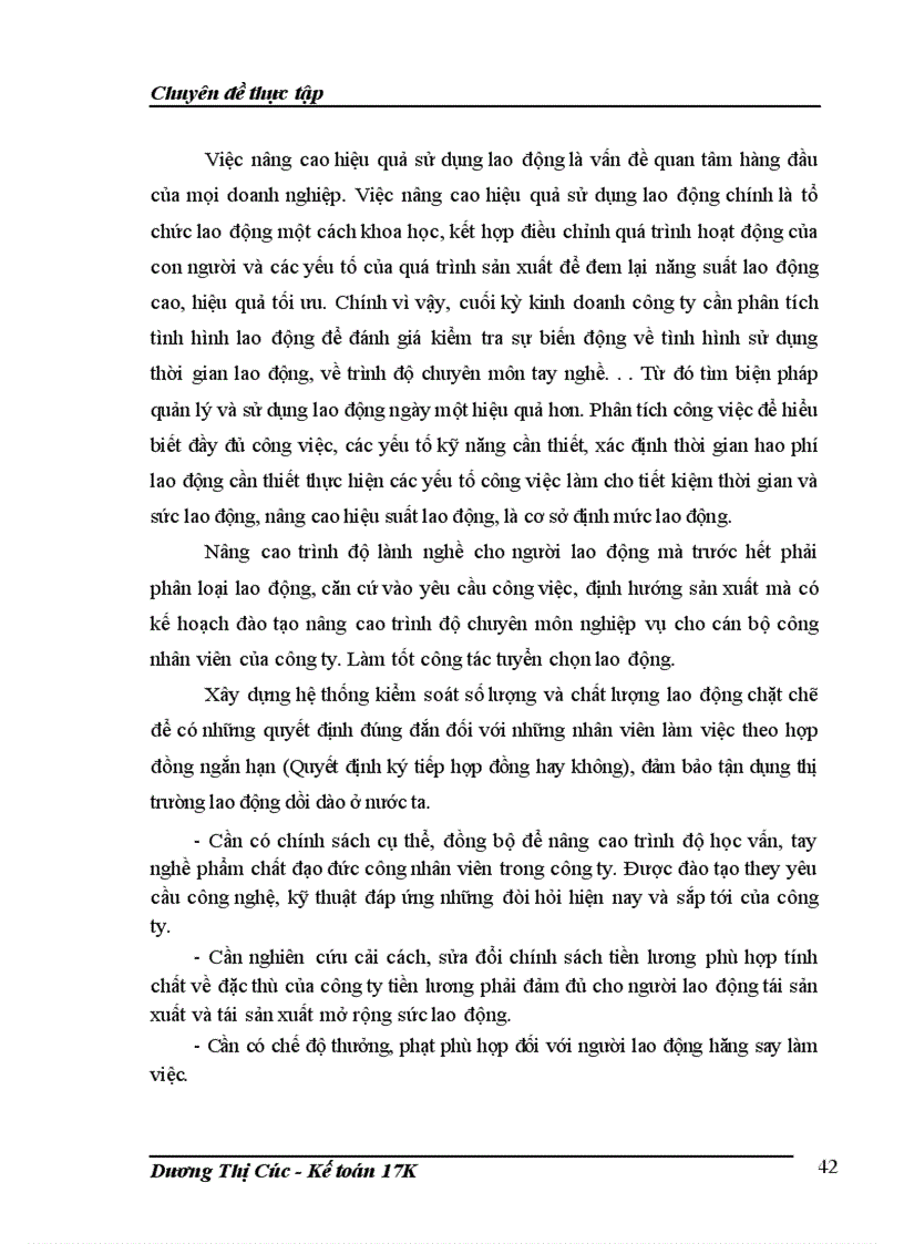 image for page Hoàn thiện công tác kế toán tiền lương và các khoản trích theo lương tại Công ty cổ phần xuất nhập khẩu tổng hợp Hà Nội 1