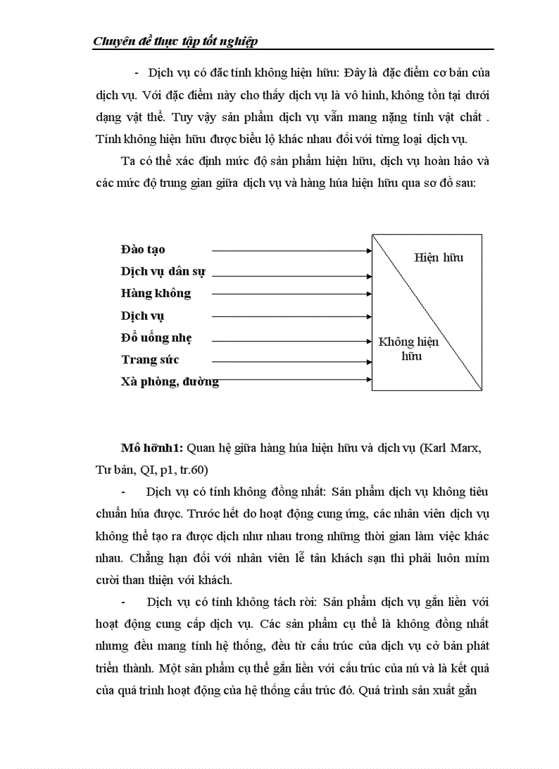 image for page Một số giải pháp nâng cao chất lượng cung cấp dịch vụ Internet tại Công ty viễn thông quân đội Viettel