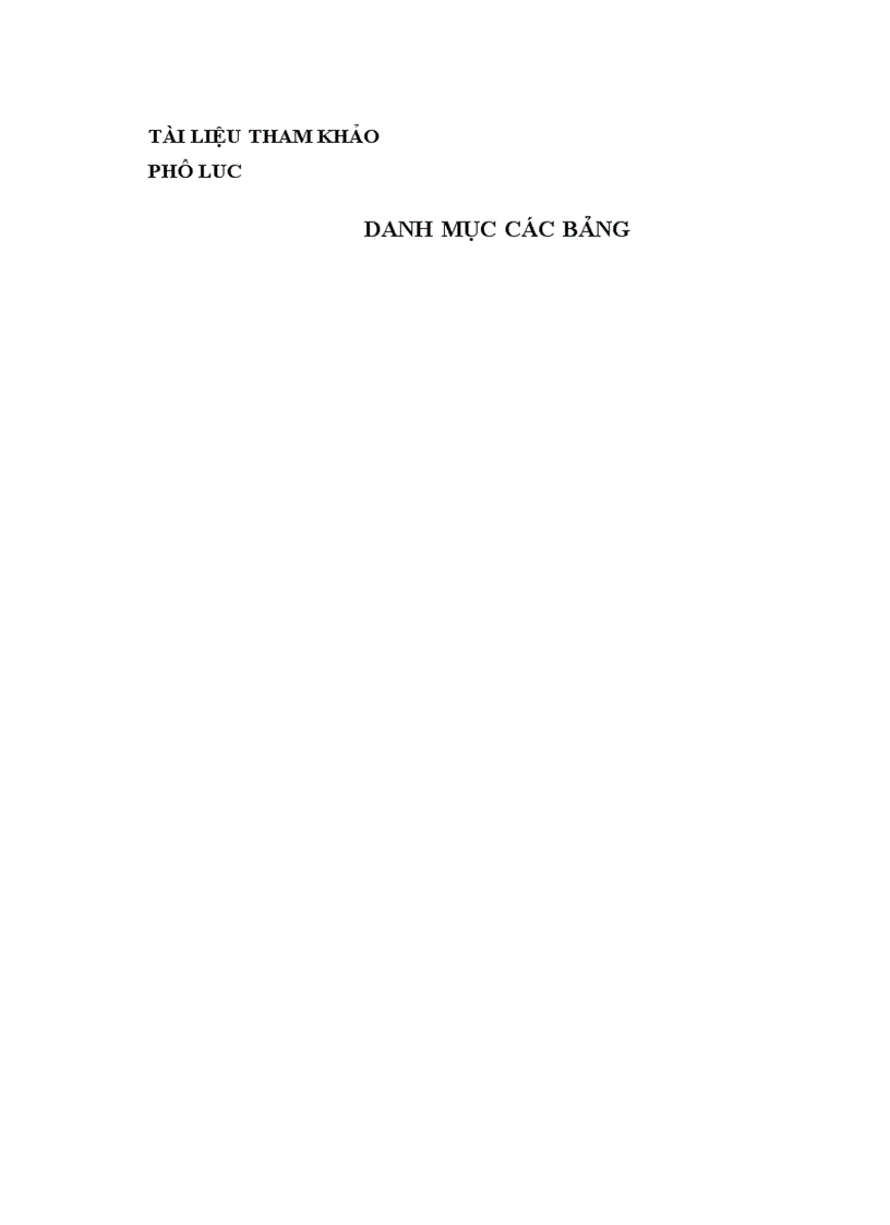 image for page Nghiên cứu lâm sàng điều trị gãy phức tạp xương gò má và cung tiếp tại Viện Răng Hàm Mặt Quốc Gia