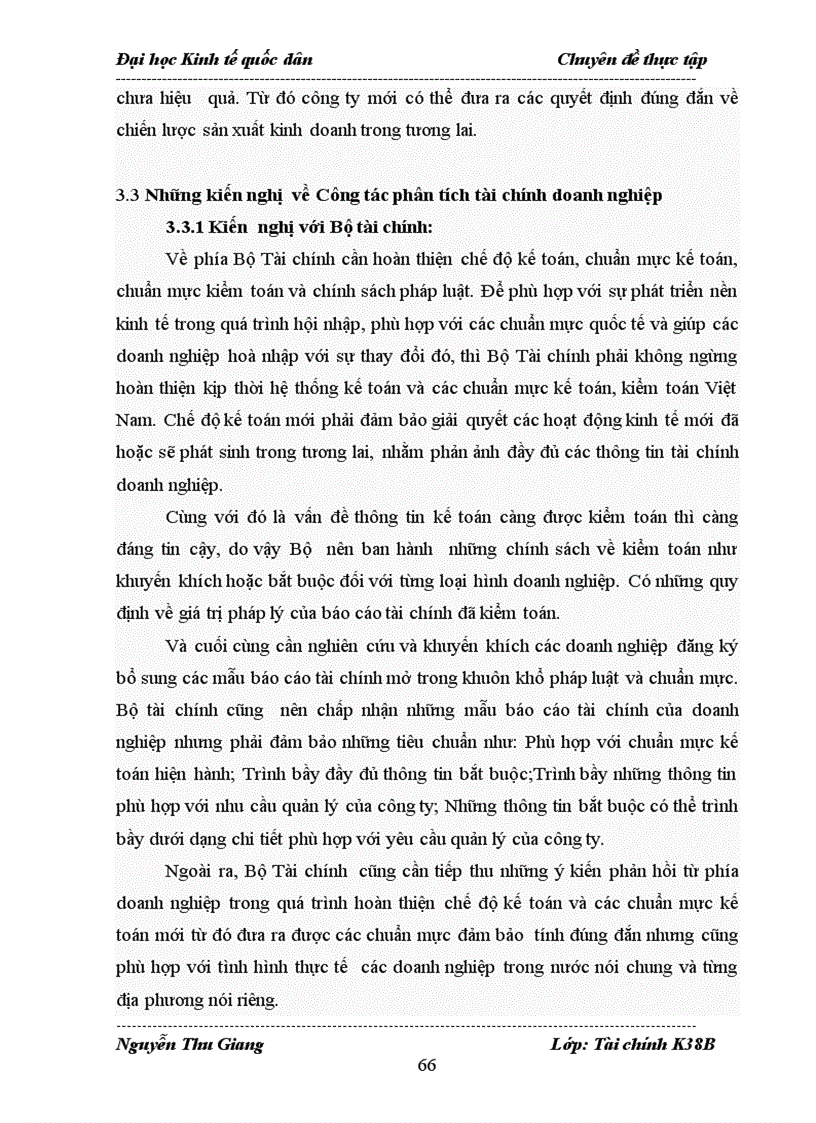 image for page Hoàn thiện phân tích tài chính tại Công Ty Cổ phần Đầu tư xây dựng và Thương mại Hà Thao 1