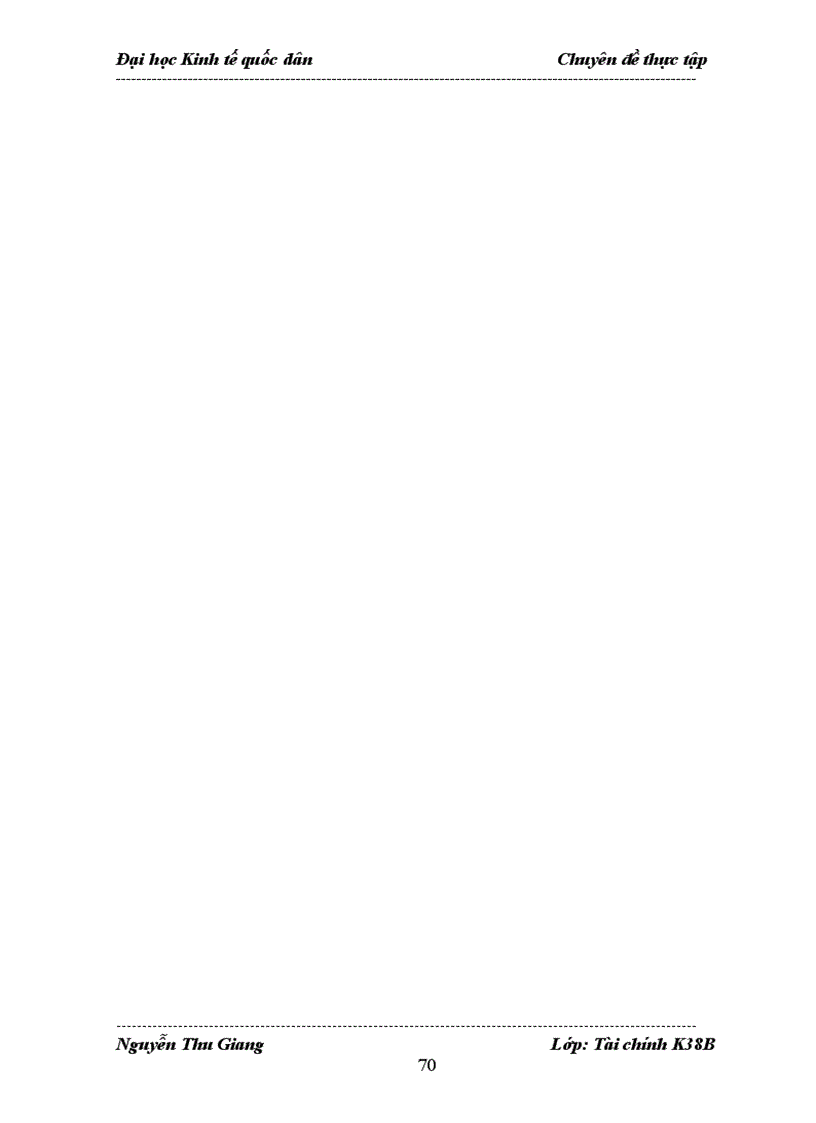 image for page Hoàn thiện phân tích tài chính tại Công Ty Cổ phần Đầu tư xây dựng và Thương mại Hà Thao 1