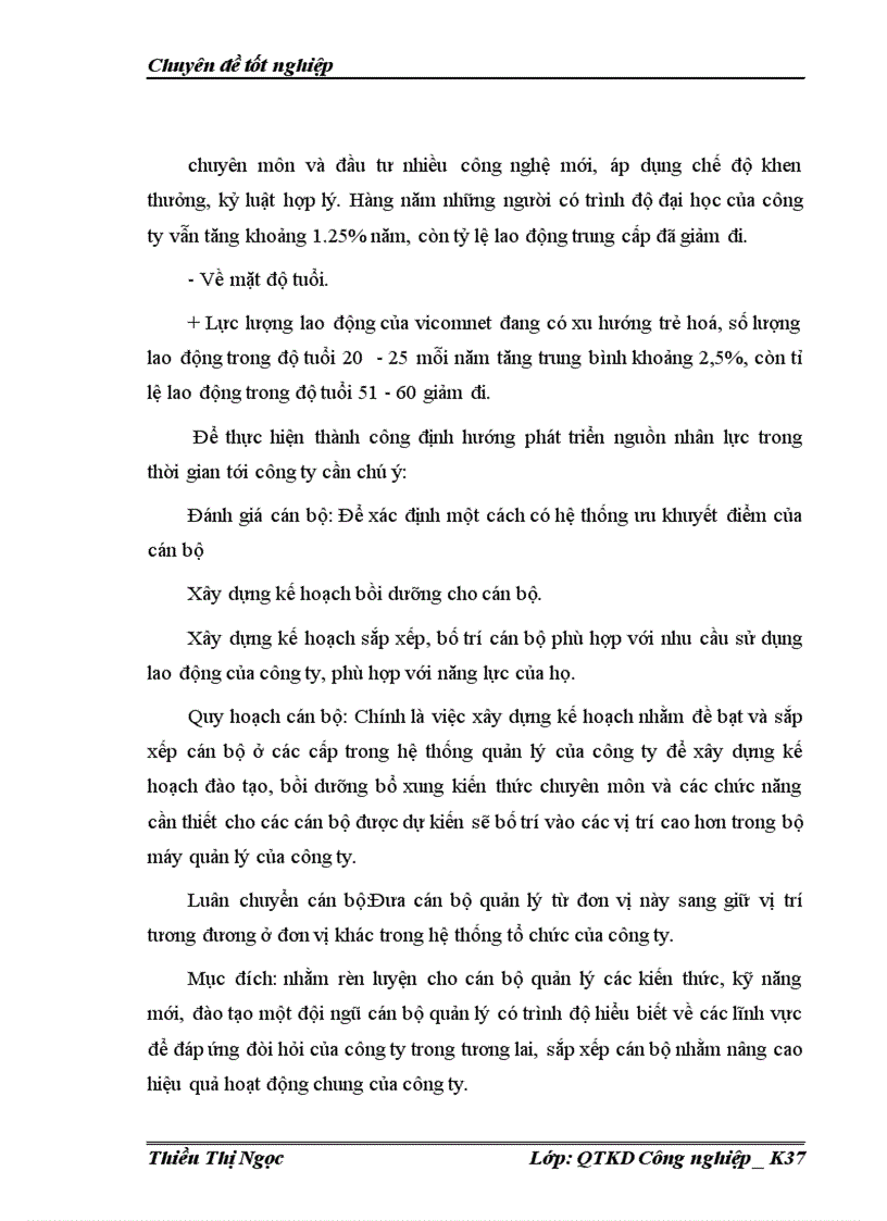 image for page Đẩy mạnh hoạt động tiêu thụ sản phẩm của Công ty cổ phần tin học và truyền thông Việt Nam