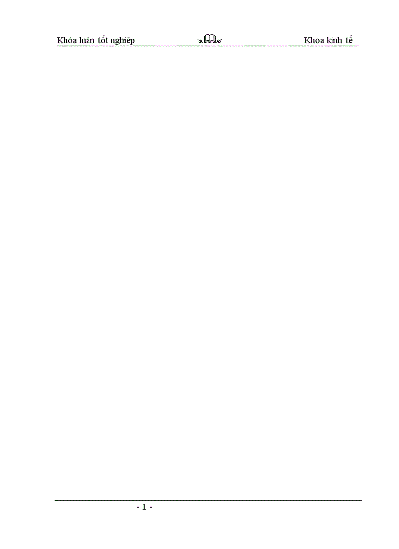 image for page Thực trạng và những giải pháp khuyến nông nhằm nâng cao hiệu quả sản xuất lúa của hợp tác xã Phong Vân huyện Ba Vì tỉnh Hà Tây 1