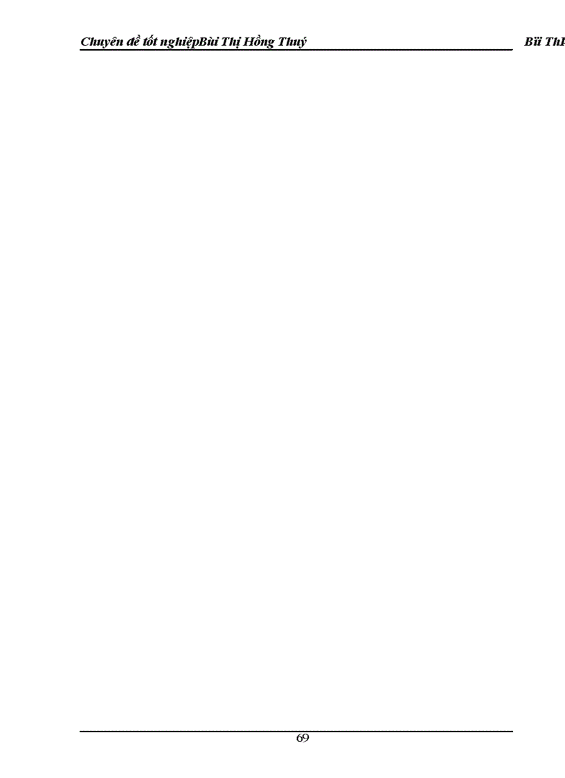 image for page Hoàn thiện hạch toán tiêu thụ thành phẩm và xác định kết quả kinh doanh 1