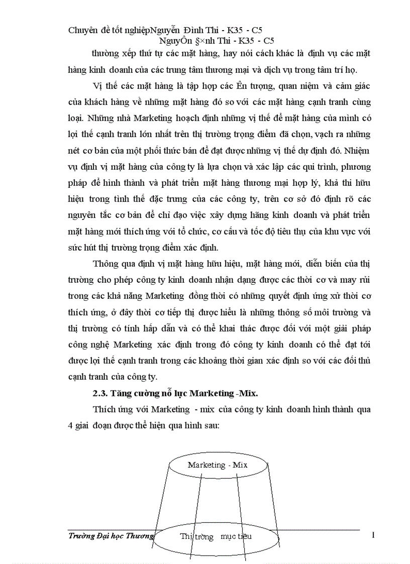 image for page Hoàn thiện tổ chức hoạt động marketing của Công ty lắp máy và xây dựng số 10 1