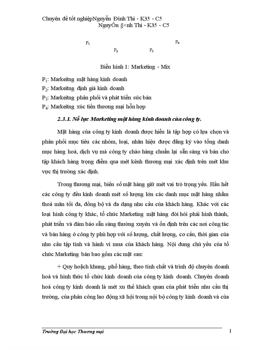 image for page Hoàn thiện tổ chức hoạt động marketing của Công ty lắp máy và xây dựng số 10 1