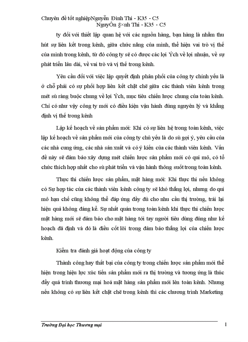 image for page Hoàn thiện tổ chức hoạt động marketing của Công ty lắp máy và xây dựng số 10 1