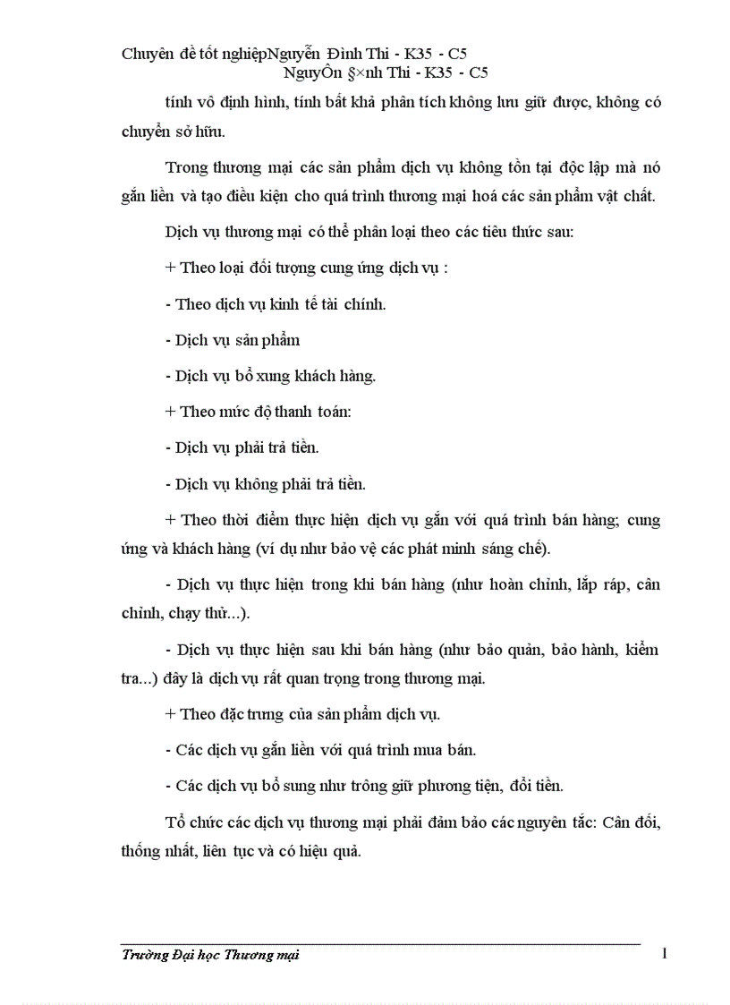 image for page Hoàn thiện tổ chức hoạt động marketing của Công ty lắp máy và xây dựng số 10 1