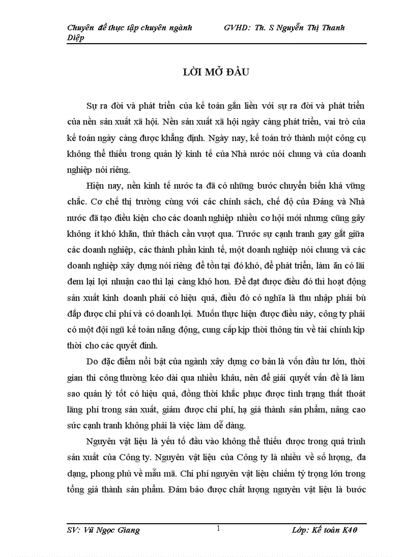 image for page Hoàn thiện kế toán nguyên vật liệu tại Công ty Cổ phần Thương mại xuất nhập khẩu vật tư thiết bị An Bình 1