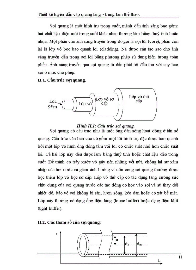 image for page Thiết kế tuyến dẫn cáp quang láng trung tâm thể thao 1
