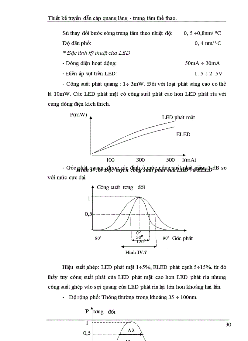 image for page Thiết kế tuyến dẫn cáp quang láng trung tâm thể thao 1