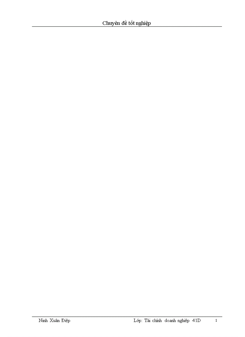 image for page Một số giải pháp nhằm nâng cao chất lượng tín dụng trung và dài hạn tại sở giao dịch I ngân hàng đầu tư và phát triển Việt nam 1