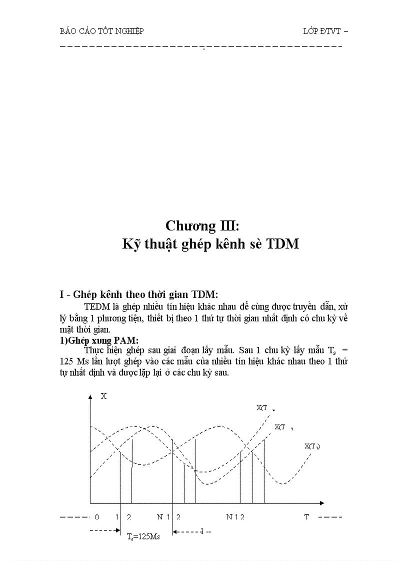 image for page Thiết bị giữa các tổng đài và bao gồm sự kết nối đường dây số