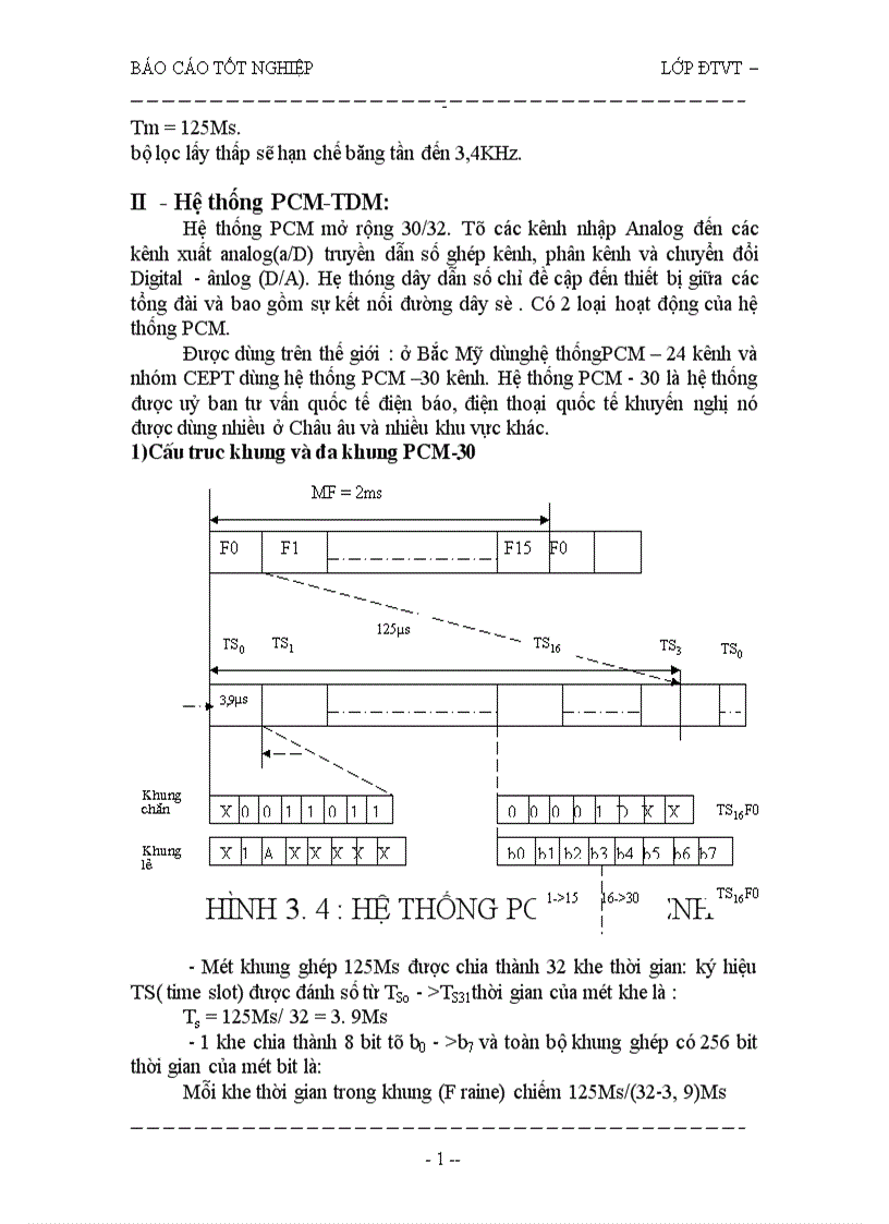 image for page Thiết bị giữa các tổng đài và bao gồm sự kết nối đường dây số