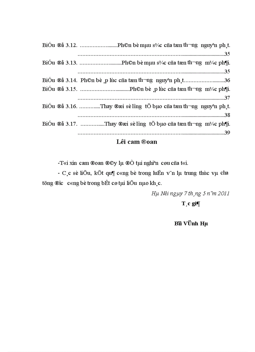 image for page Nghiên cứu đặc điểm lâm sàng cận lâm sàng tổn thương thần kinh trên bệnh nhân lupus ban đỏ hệ thống điều trị tại Trung tâm Dị ứng MDLS bệnh viện Bạch Mai 2008 2011 1