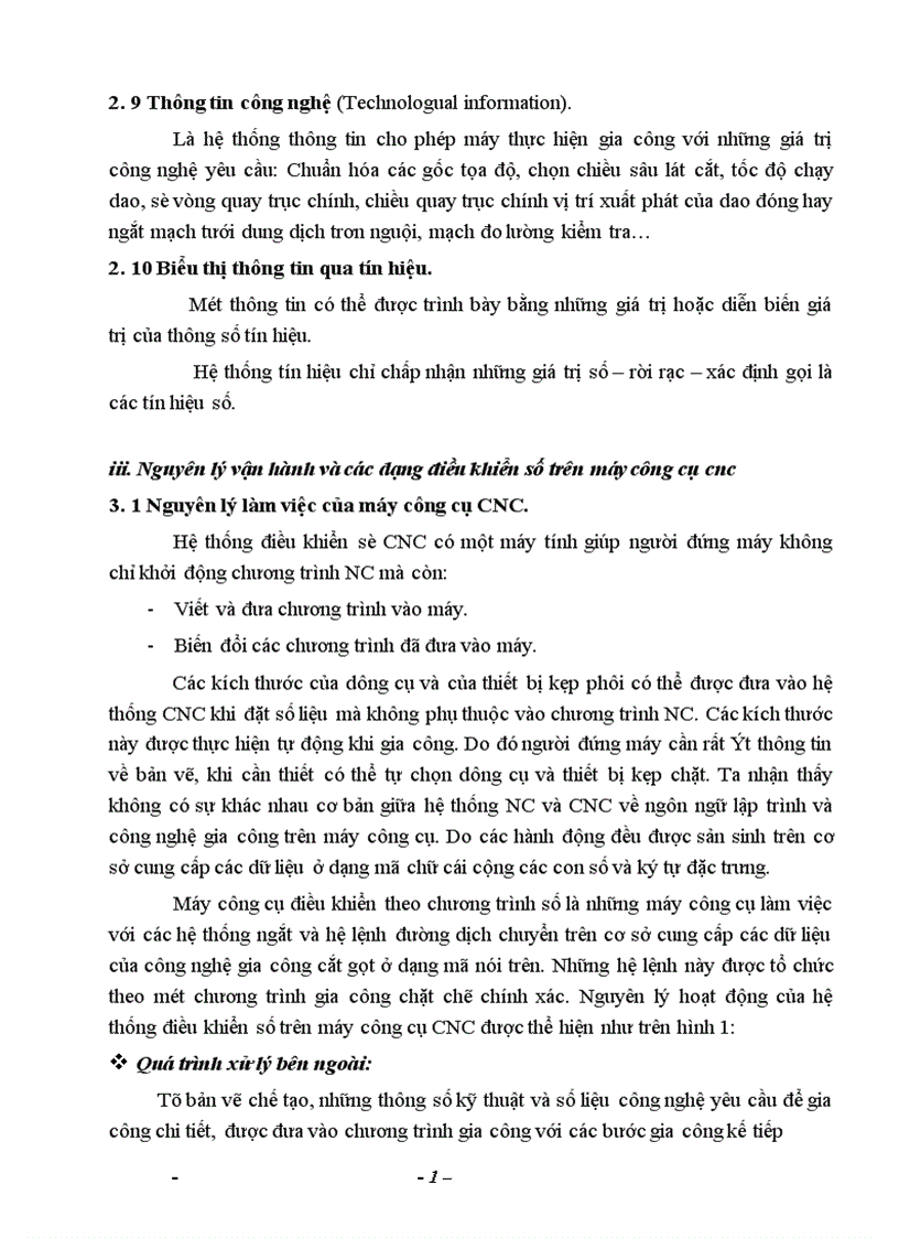 image for page Nghiên cứu hệ thống điều khiển số trên máy công cụ CNC 1